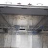 hino dutro 2012 CFJ1583449 image 11