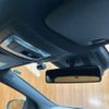 mercedes-benz b-class 2019 -MERCEDES-BENZ--Benz B Class 3DA-247012--WDD2470122J063633---MERCEDES-BENZ--Benz B Class 3DA-247012--WDD2470122J063633- image 14