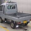 daihatsu hijet-truck 2013 -DAIHATSU 【滋賀 480な7630】--Hijet Truck S211P-0212684---DAIHATSU 【滋賀 480な7630】--Hijet Truck S211P-0212684- image 7