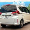 honda freed 2019 CFJ1784447 image 17