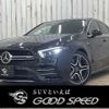 mercedes-benz a-class 1990 quick_quick_177051M_W1K1770512V053472 image 1