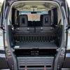 honda n-box-plus 2013 CARSENSOR_JP_AU6318013797 image 24