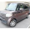 honda n-box 2012 -HONDA--N BOX DBA-JF1--1050546---HONDA--N BOX DBA-JF1--1050546- image 1