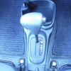 daihatsu esse 2008 CFJ9422457 image 13