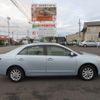 toyota premio 2014 RAO_12116 image 13