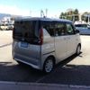 nissan roox 2022 -NISSAN--Roox 5AA-B44A--B44A-0117795---NISSAN--Roox 5AA-B44A--B44A-0117795- image 3