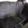 toyota estima 2016 -TOYOTA--Estima DBA-ACR50W--ACR50-7138679---TOYOTA--Estima DBA-ACR50W--ACR50-7138679- image 6
