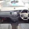 mazda mpv 2003 160411165443 image 4