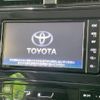 toyota prius 2019 -TOYOTA--Prius DAA-ZVW51--ZVW51-6132344---TOYOTA--Prius DAA-ZVW51--ZVW51-6132344- image 4