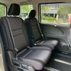 nissan serena 2018 CFJ1674830 image 16
