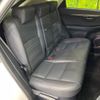lexus nx 2016 CFJ1528994 image 9