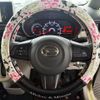 daihatsu move 2015 GOO_JP_700055065930250610007 image 37