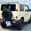 suzuki jimny 2021 quick_quick_JB64W_JB64W-205561 image 17