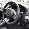 subaru levorg 2015 -SUBARU 【なにわ 302ｻ5684】--Levorg DBA-VM4--VM4-028679---SUBARU 【なにわ 302ｻ5684】--Levorg DBA-VM4--VM4-028679- image 6