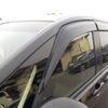 honda freed 2017 -HONDA 【野田 500】--Freed DBA-GB5--GB5-1026053---HONDA 【野田 500】--Freed DBA-GB5--GB5-1026053- image 5