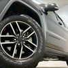 jeep grand-cherokee 2020 CFJ1789457 image 19
