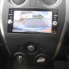 nissan note 2015 -NISSAN--Note DBA-E12--E12-406658---NISSAN--Note DBA-E12--E12-406658- image 5