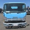 isuzu elf-truck 2008 quick_quick_PKG-NPR75N_NPR75-7003124 image 3