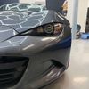 mazda roadster 2016 -MAZDA--Roadster DBA-ND5RC--ND5RC-111100---MAZDA--Roadster DBA-ND5RC--ND5RC-111100- image 27
