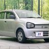 suzuki alto 2015 -SUZUKI--Alto DBA-HA36S--HA36S-100104---SUZUKI--Alto DBA-HA36S--HA36S-100104- image 16