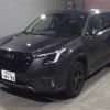 subaru forester 2022 -SUBARU 【宇都宮 301ﾓ4196】--Forester SK5--021366---SUBARU 【宇都宮 301ﾓ4196】--Forester SK5--021366- image 1