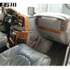 chevrolet astro 1996 -GM 【金沢 800ｻ5023】--Chevrolet Astro ???--ｼﾝ42614428ｼﾝ---GM 【金沢 800ｻ5023】--Chevrolet Astro ???--ｼﾝ42614428ｼﾝ- image 5