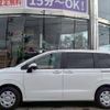 honda freed 2024 CFJ1695662 image 14