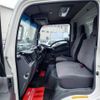 isuzu elf-truck 2014 GOO_NET_EXCHANGE_0507283A30240714W002 image 23