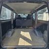 nissan nv350-caravan-van 2016 quick_quick_CBF-VR2E26_039173 image 10