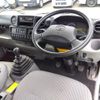 toyota dyna-truck 2019 GOO_NET_EXCHANGE_0560787A30250225W001 image 17