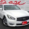 nissan fuga 2015 quick_quick_DBA-Y51_Y51-401284 image 12