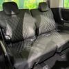 mitsubishi delica-d5 2023 CFJ1575166 image 11
