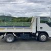 isuzu elf-truck 2017 quick_quick_TPG-NJR85AD_NJR85-7062425 image 13