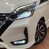 nissan serena 2019 quick_quick_GFC27_GFC27-187799 image 19