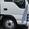 mazda titan 2005 CFJ1502464 image 30