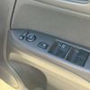 honda n-one 2019 CFJ1807900 image 27