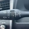 lexus rx 2019 CFJ1721959 image 8