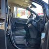 toyota esquire 2016 quick_quick_DBA-ZRR80G_ZRR80-0224205 image 10