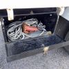 isuzu forward 2008 CFJ1762532 image 49