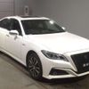 toyota crown 2018 -TOYOTA--Crown 6AA-AZSH21--AZSH21-1001089---TOYOTA--Crown 6AA-AZSH21--AZSH21-1001089- image 4