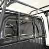 subaru sambar-truck 2008 CFJ1527301 image 37