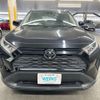 toyota rav4 2020 CFJ1724538 image 2