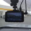 toyota rav4 2021 CFJ1828393 image 19