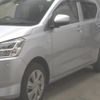 daihatsu mira-e-s 2022 -DAIHATSU--Mira e:s LA350S-0288696---DAIHATSU--Mira e:s LA350S-0288696- image 5