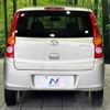 daihatsu mira 2008 -DAIHATSU--Mira DBA-L275S--L275S-0064810---DAIHATSU--Mira DBA-L275S--L275S-0064810- image 16