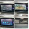 daihatsu move 2020 CFJ1799207 image 6
