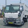 isuzu elf-truck 2014 GOO_NET_EXCHANGE_0840296A30250605W001 image 1