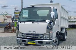 isuzu elf-truck 2014 GOO_NET_EXCHANGE_0840296A30250605W001