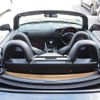 honda s2000 1999 CFJ1592427 image 12