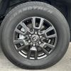 toyota land-cruiser-wagon 2024 CFJ1754925 image 11